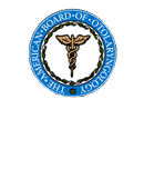 Board certified American Board of Otolarynology - Head & Neck Surgeon