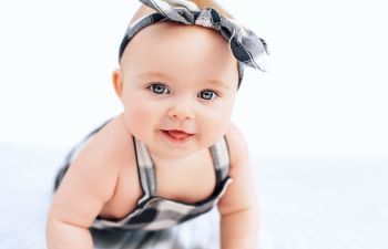 cute baby, 