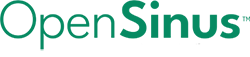 Open Sinus Ear Nose & Throat